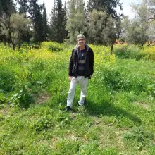 תמונה עופר 3 