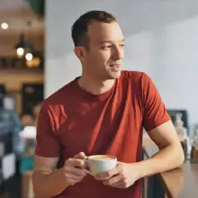 תמונה Rifi 3 