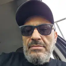 תמונה Beni 1 