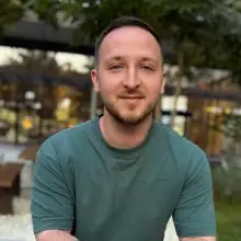 תמונה Vlad 1 
