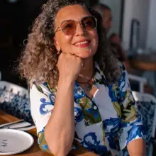 תמונה Ekaterina 1 