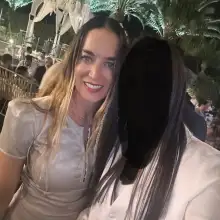 תמונה Sarah 1 