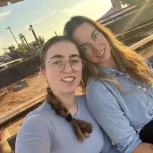 תמונה Sarah 3 
