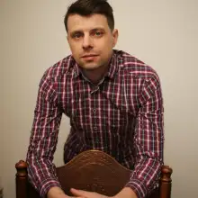 תמונה Dmitriy 3 