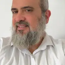 תמונה Judah 3 