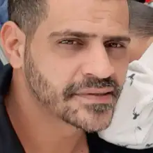 תמונה ליאור 2 