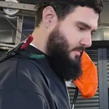 תמונה Alex 1 