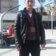 תמונה Amir 1 