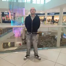תמונה Vyacheslav 1 