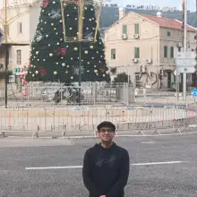 תמונה Vyacheslav 3 
