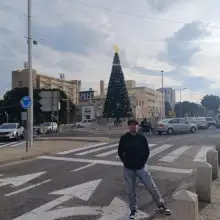 תמונה Vyacheslav 2 