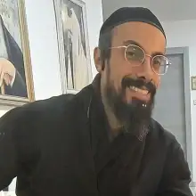 תמונה אושרי 2 