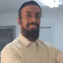 תמונה אושרי 1 