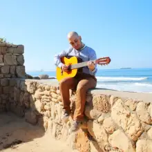 תמונה אופיר 2 