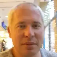 תמונה Slava 2 