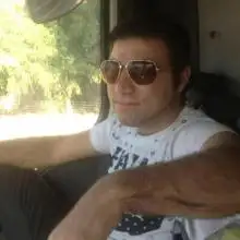 תמונה Farid 1 