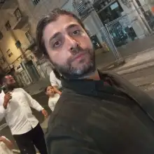 תמונה Peli 1 