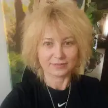 תמונה Іra 1 