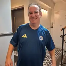 תמונה רביד 1 