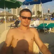 תמונה Aleksey 1 