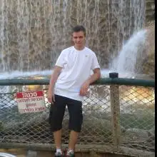 תמונה Aleksey 2 