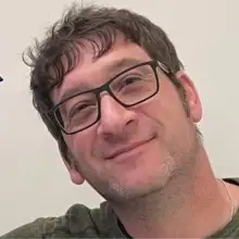 תמונה David 1 Jerusalem, 2023