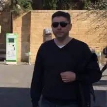 תמונה Roman 1 