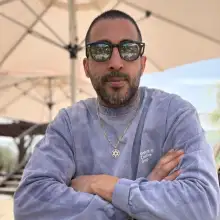 תמונה גלעד 1 