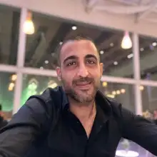 תמונה גלעד 3 