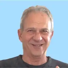 תמונה משה 1 