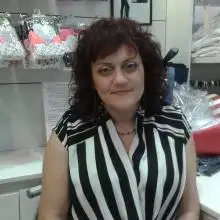 תמונה טאטיאנה 4 