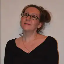 תמונה Nadya 2 