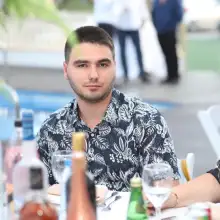 תמונה Daniel 1 