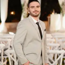 תמונה Daniel 3 