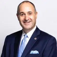 תמונה Stuart 1 