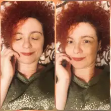 תמונה Bina 3 