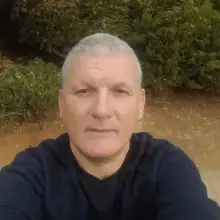 תמונה Amos 1 