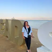 תמונה ויקטוריה 1 
