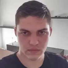 תמונה Andrey 1 
