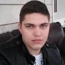 תמונה Andrey 2 