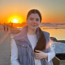 תמונה Elina 3 