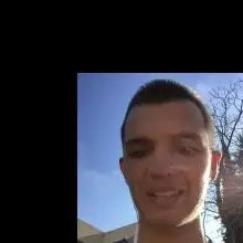 תמונה Ivan 1 