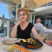 תמונה Evgeniya 1 