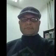 תמונה Gena 2 