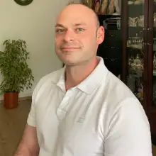 תמונה Sascha 1 