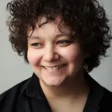 תמונה סווטה 1 