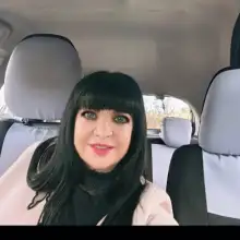 תמונה אירינה 1 