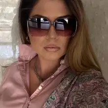 תמונה אולסיה 1 