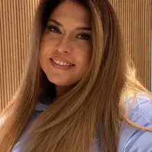 תמונה אולסיה 3 