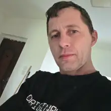 תמונה Dmitriy 1 